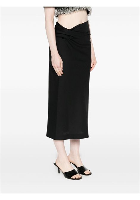 gonna ALBERTA FERRETTI | Gonna | A010266350555